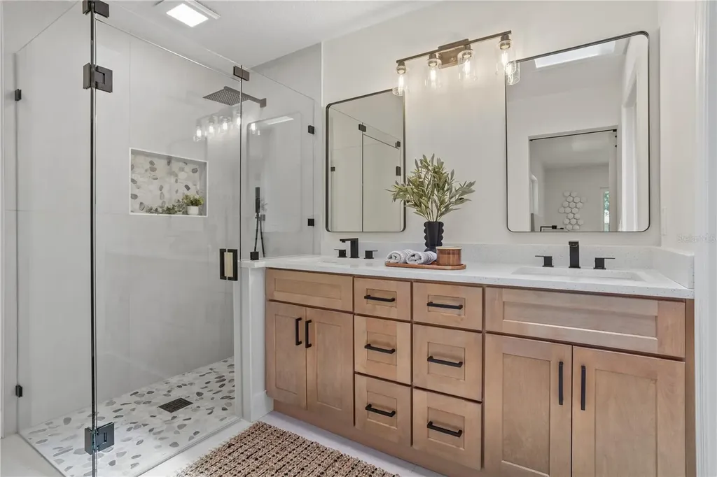 2652 Abbey Road Winter Park FL 32792