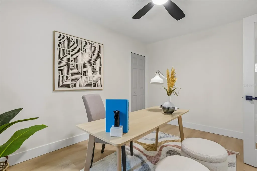 2652 Abbey Road Winter Park FL 32792