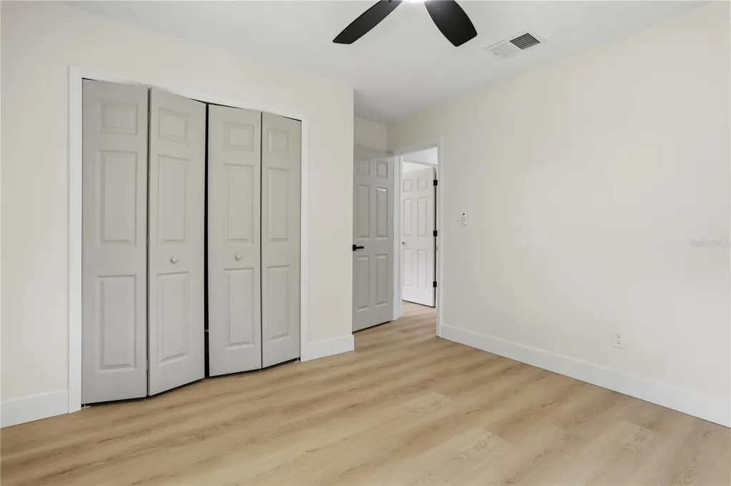 2652 Abbey Road Winter Park FL 32792