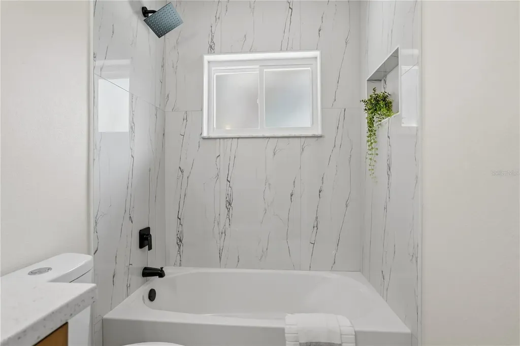 2652 Abbey Road Winter Park FL 32792