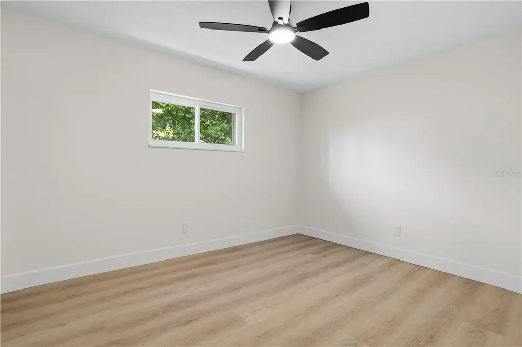 2652 Abbey Road Winter Park FL 32792