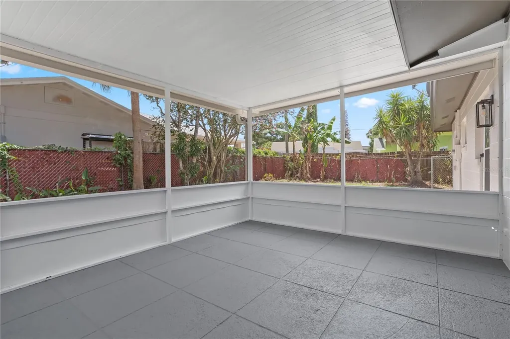2652 Abbey Road Winter Park FL 32792