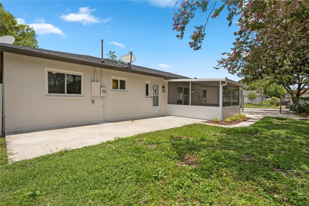 2652 Abbey Road Winter Park FL 32792