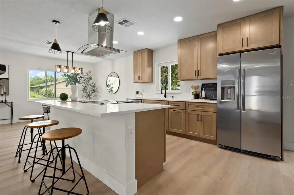2652 Abbey Road Winter Park FL 32792