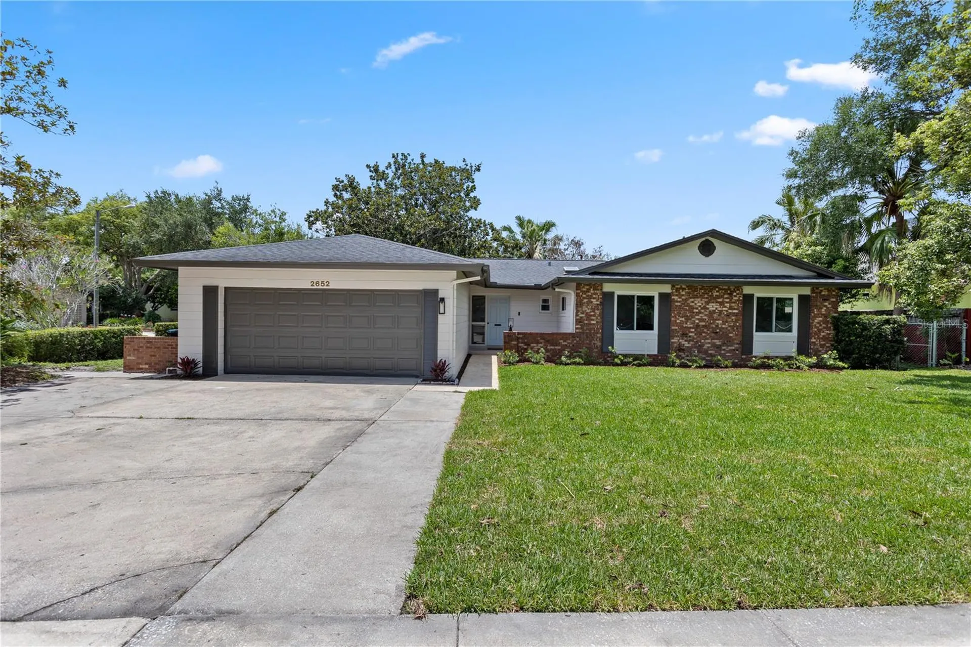 2652 Abbey Road Winter Park FL 32792
