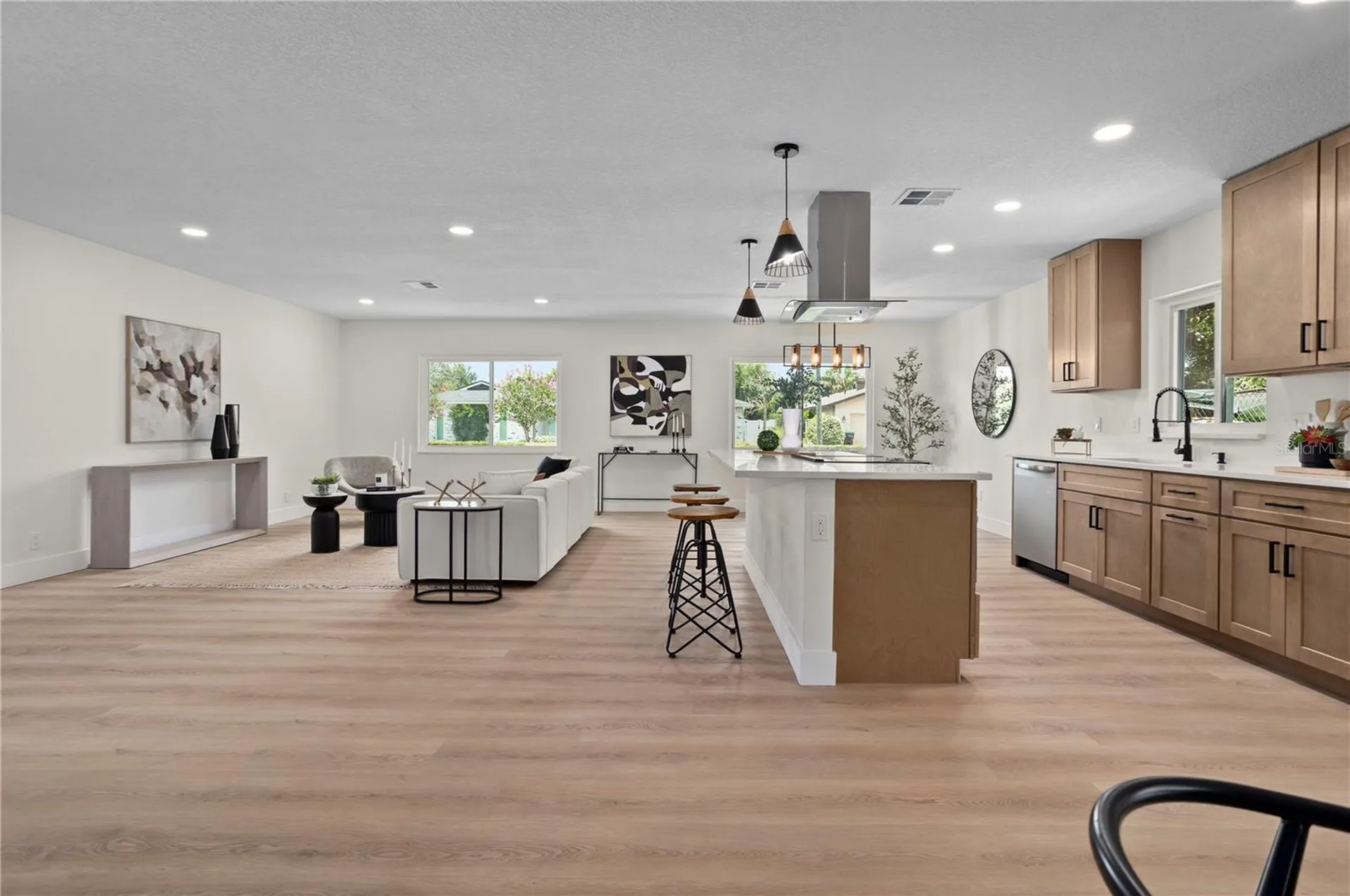 2652 Abbey Road Winter Park FL 32792