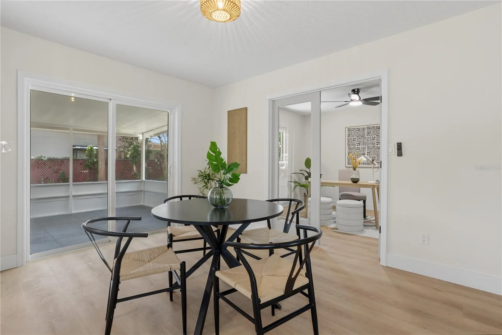 2652 Abbey Road Winter Park FL 32792