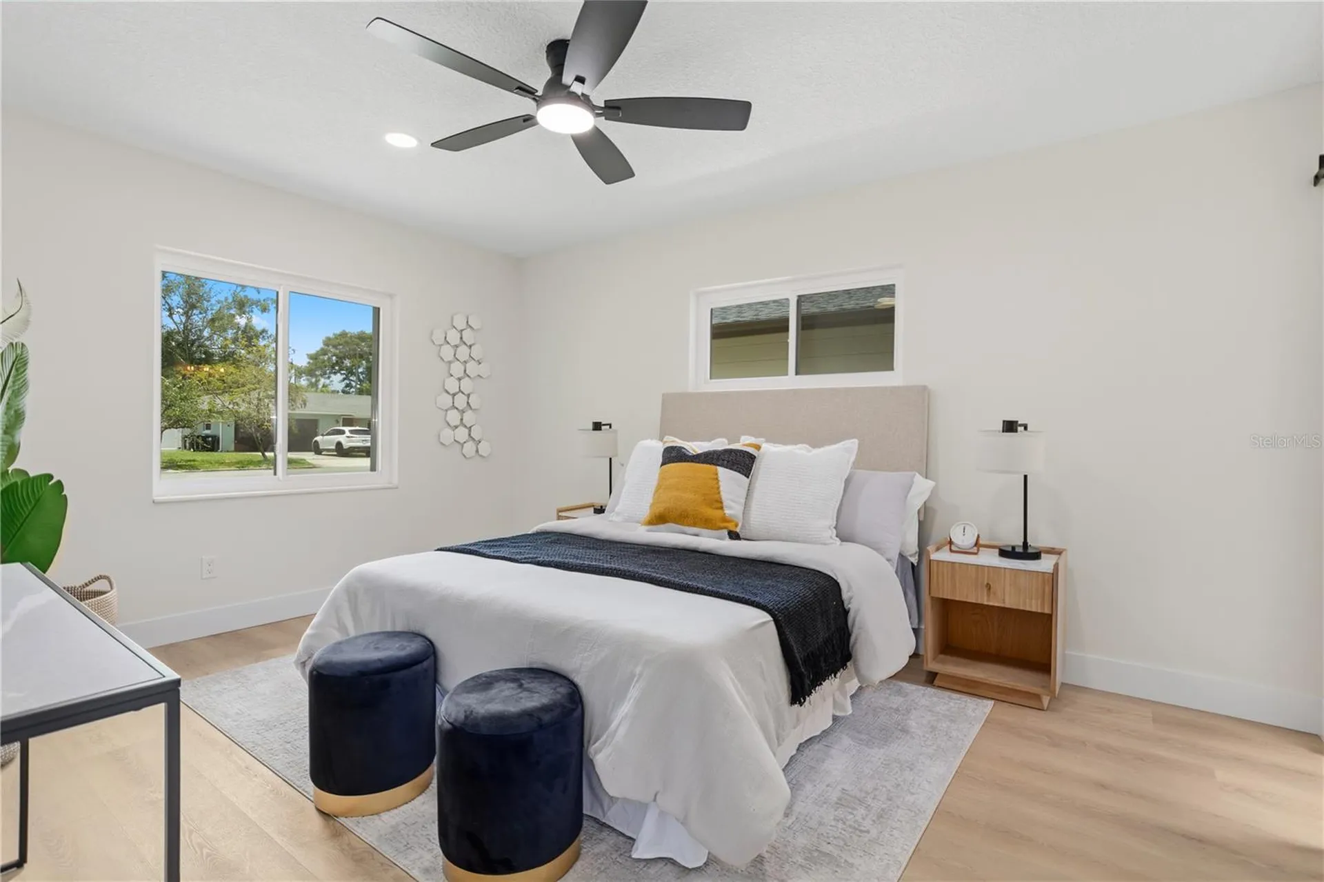 2652 Abbey Road Winter Park FL 32792