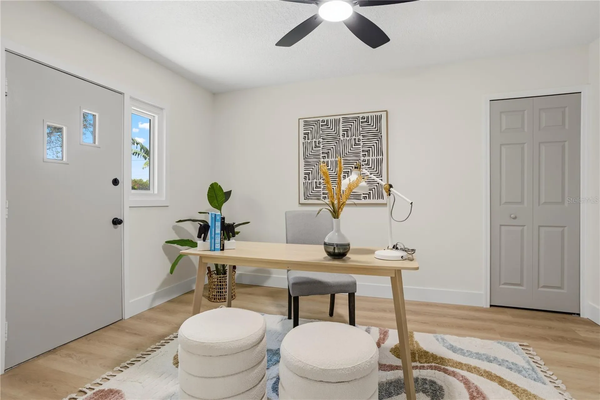 2652 Abbey Road Winter Park FL 32792