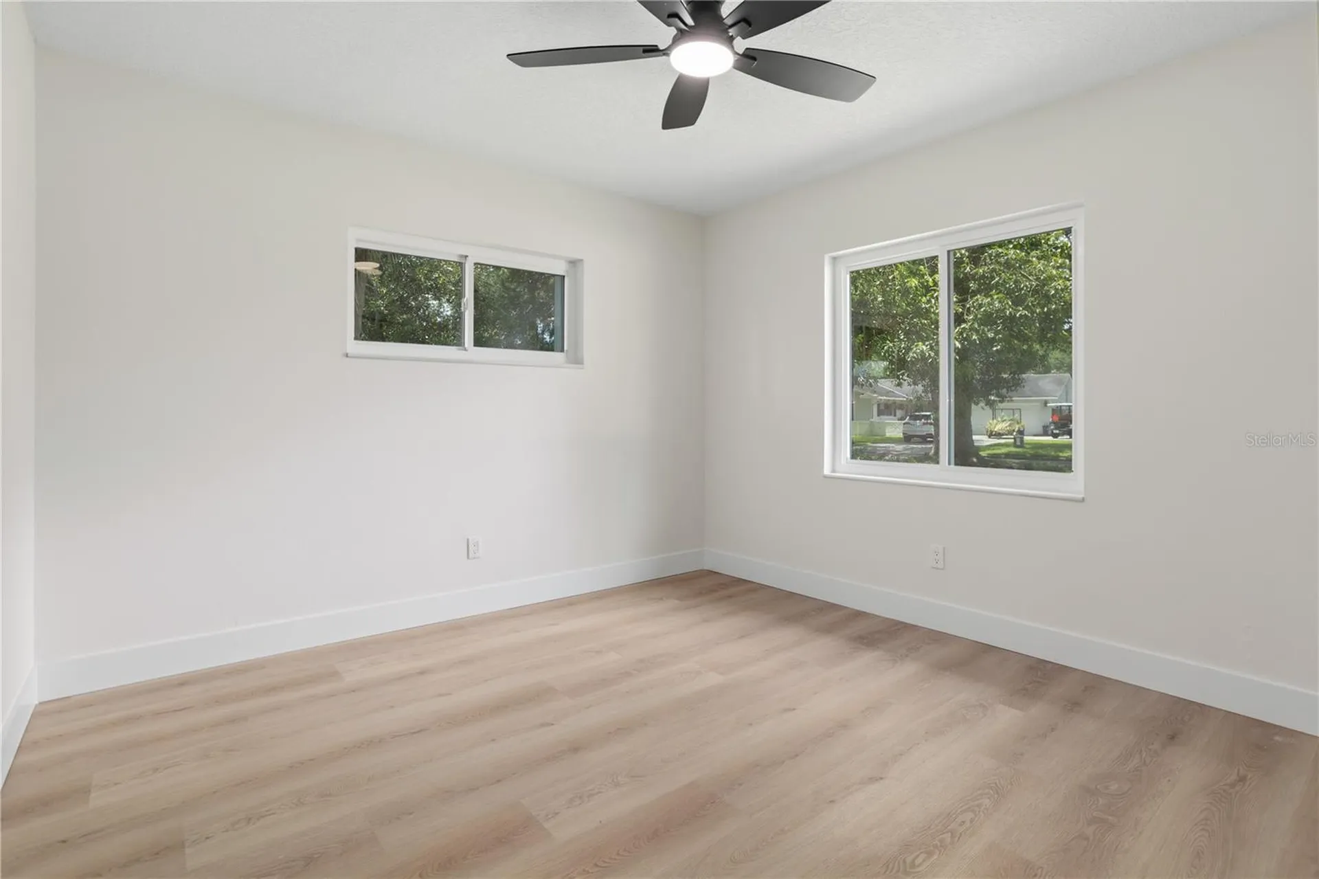 2652 Abbey Road Winter Park FL 32792