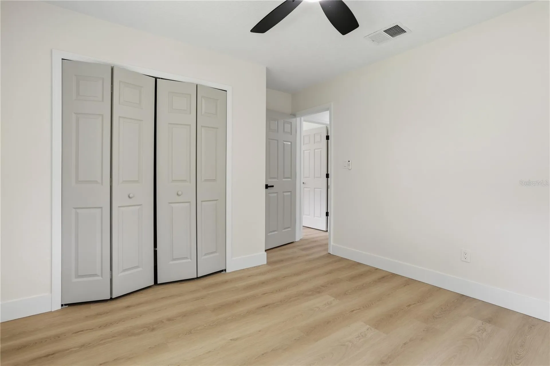 2652 Abbey Road Winter Park FL 32792