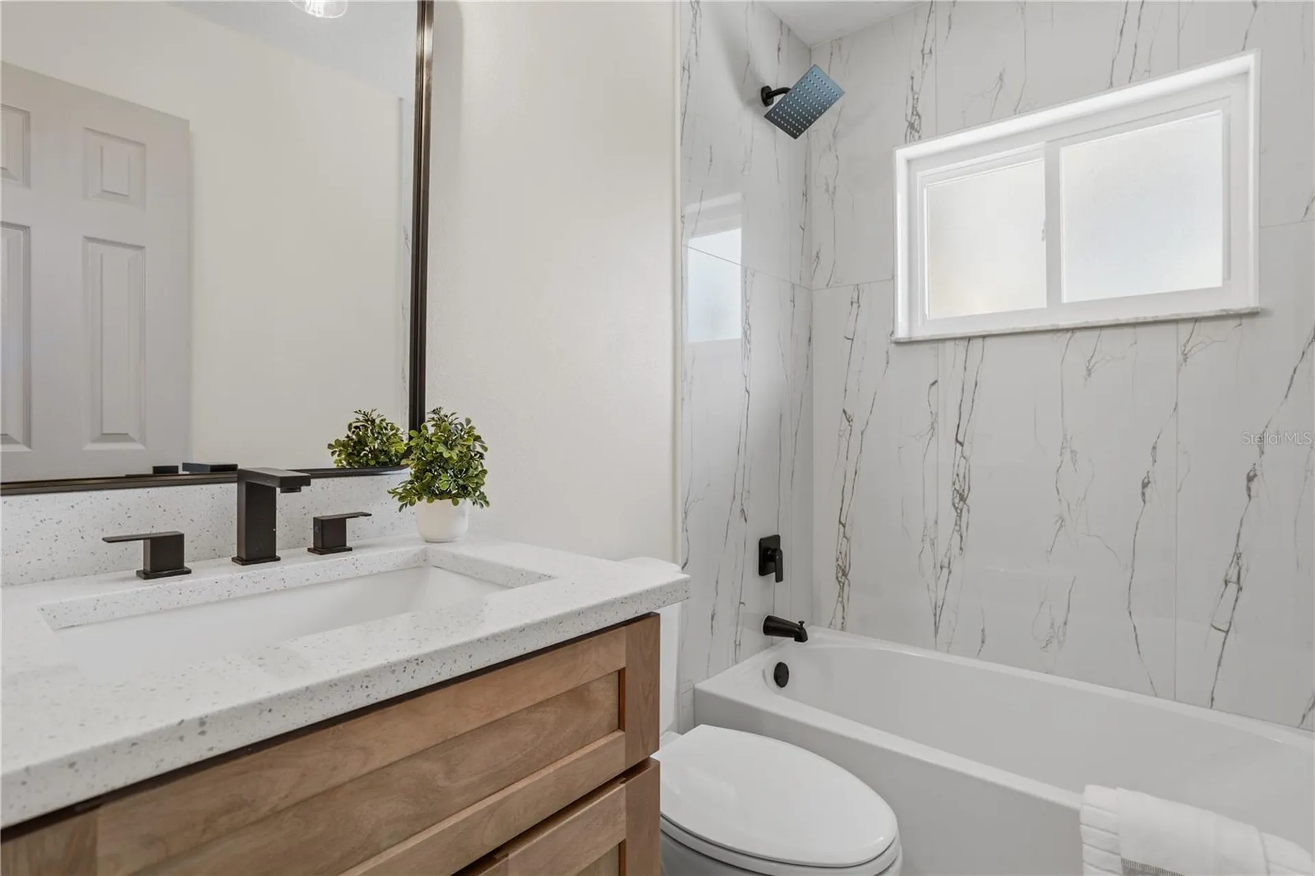 2652 Abbey Road Winter Park FL 32792
