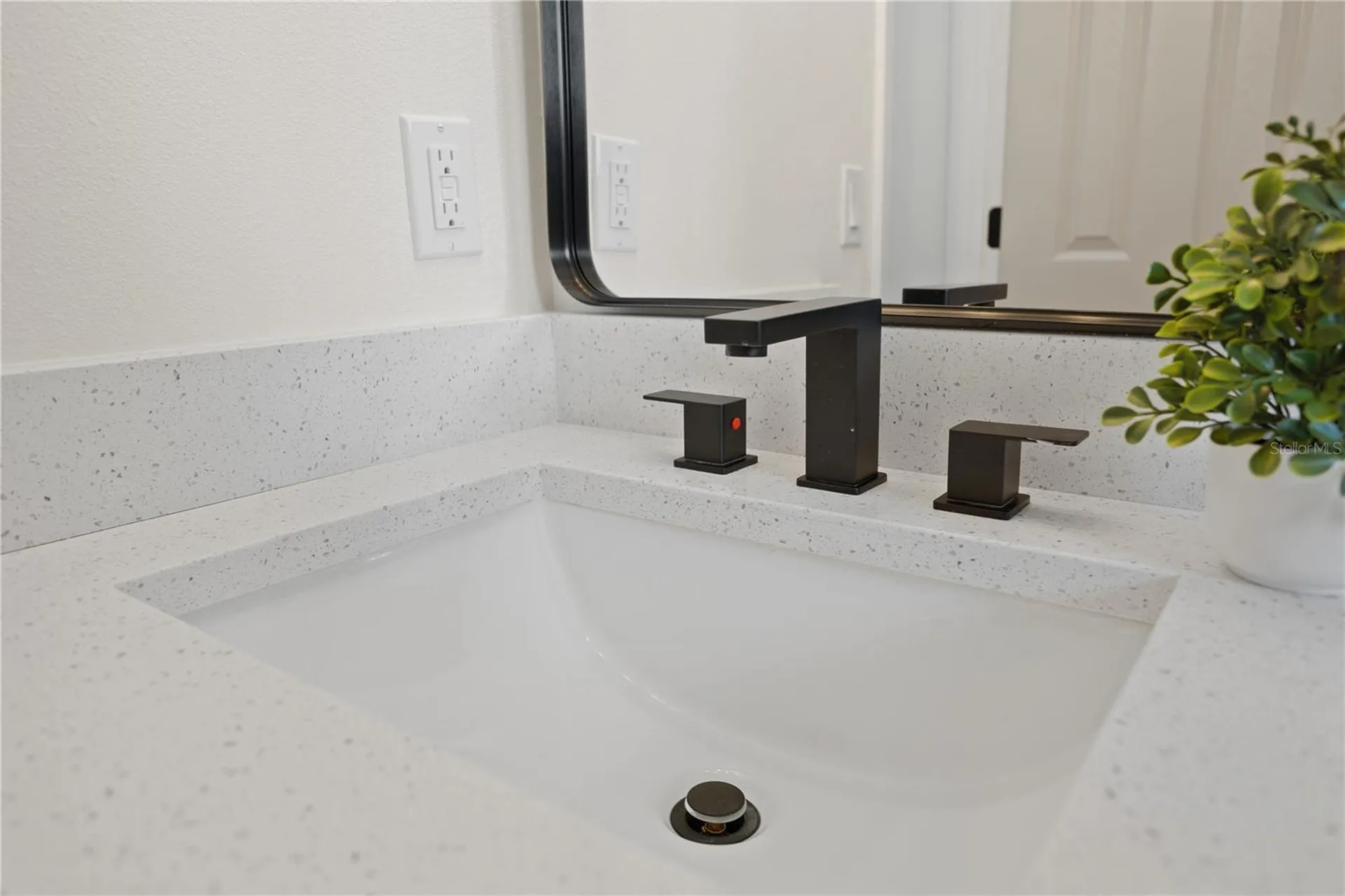 2652 Abbey Road Winter Park FL 32792
