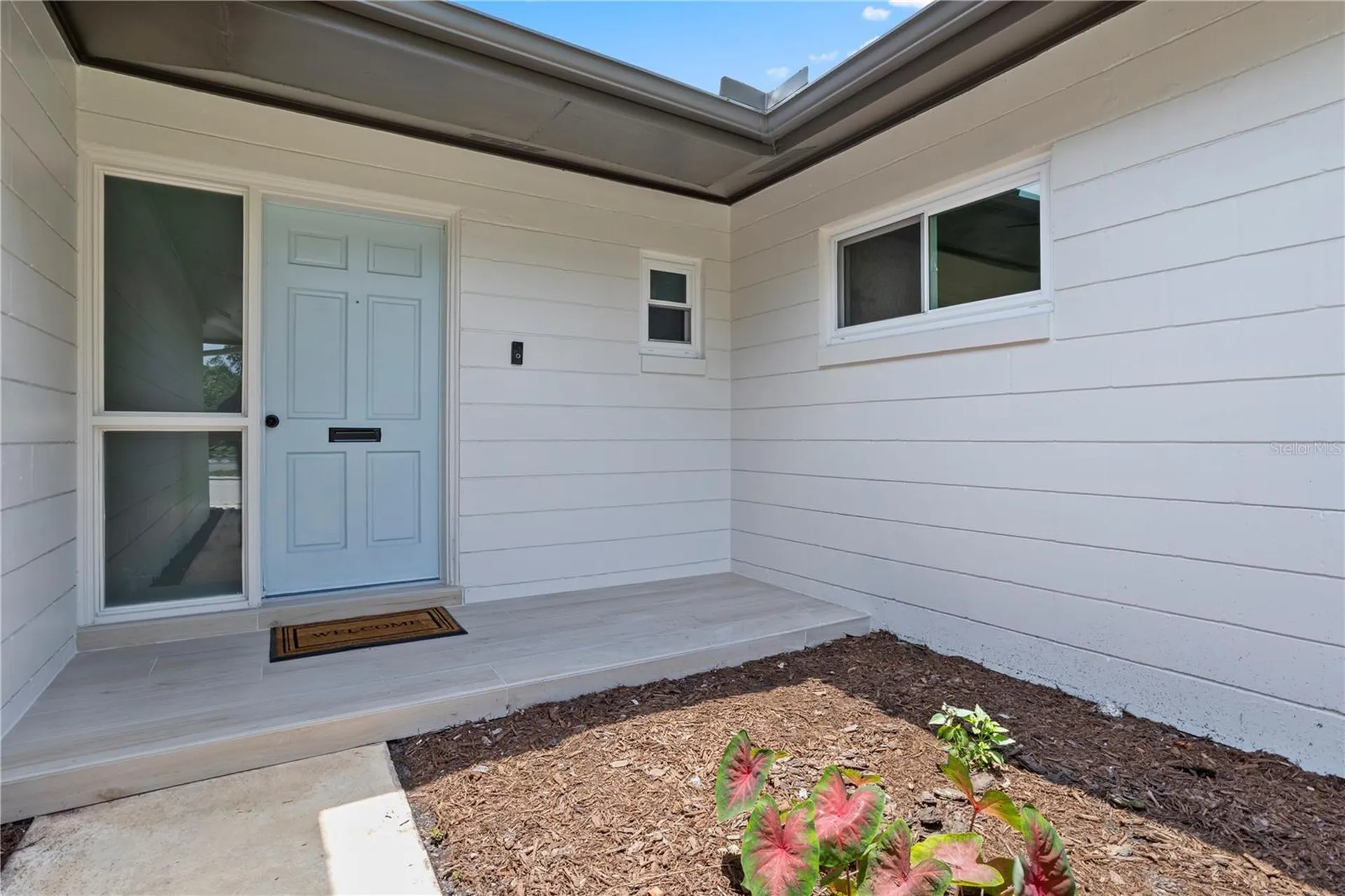 2652 Abbey Road Winter Park FL 32792