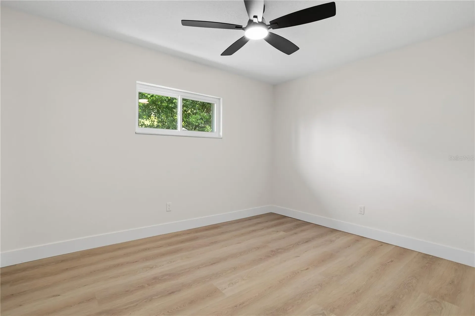 2652 Abbey Road Winter Park FL 32792