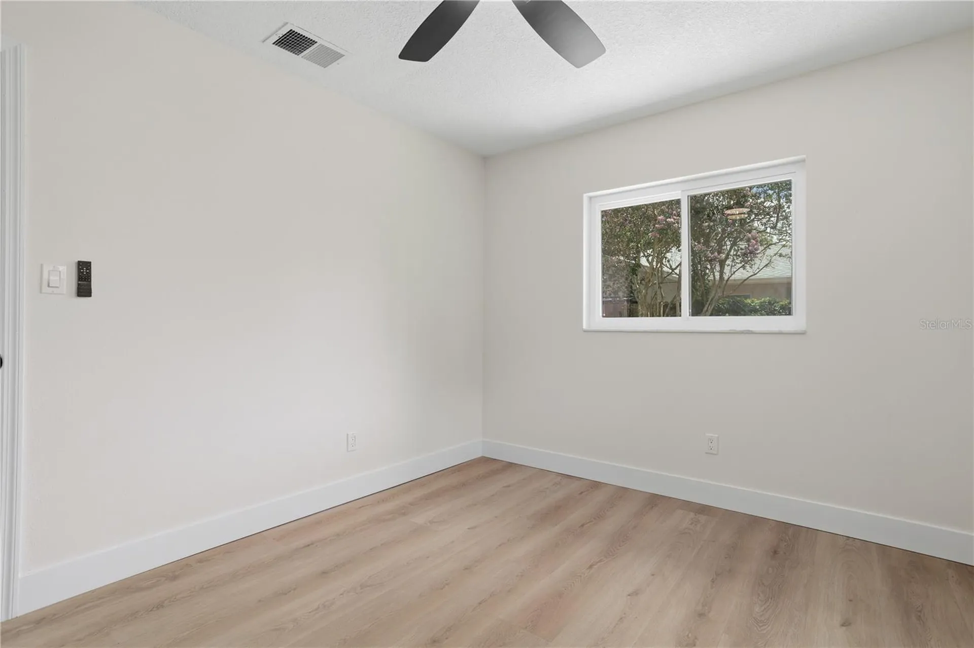 2652 Abbey Road Winter Park FL 32792