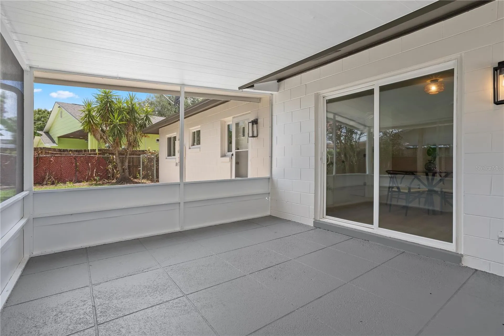 2652 Abbey Road Winter Park FL 32792