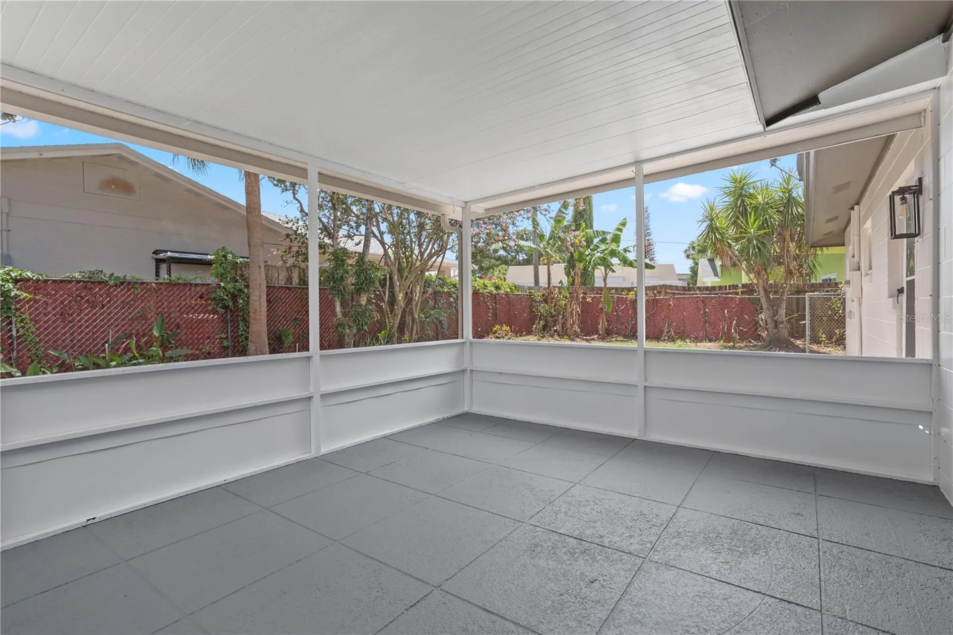 2652 Abbey Road Winter Park FL 32792