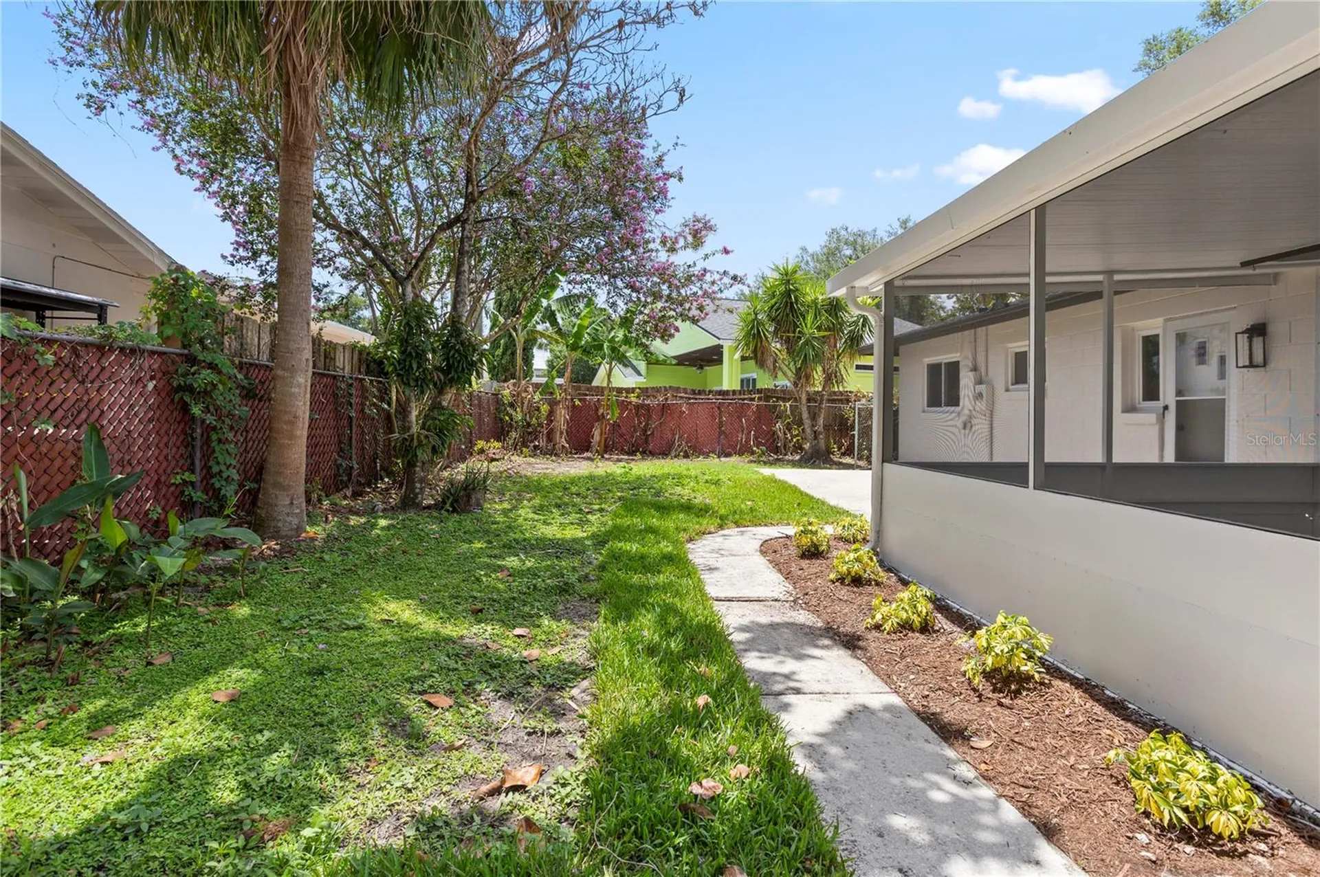 2652 Abbey Road Winter Park FL 32792