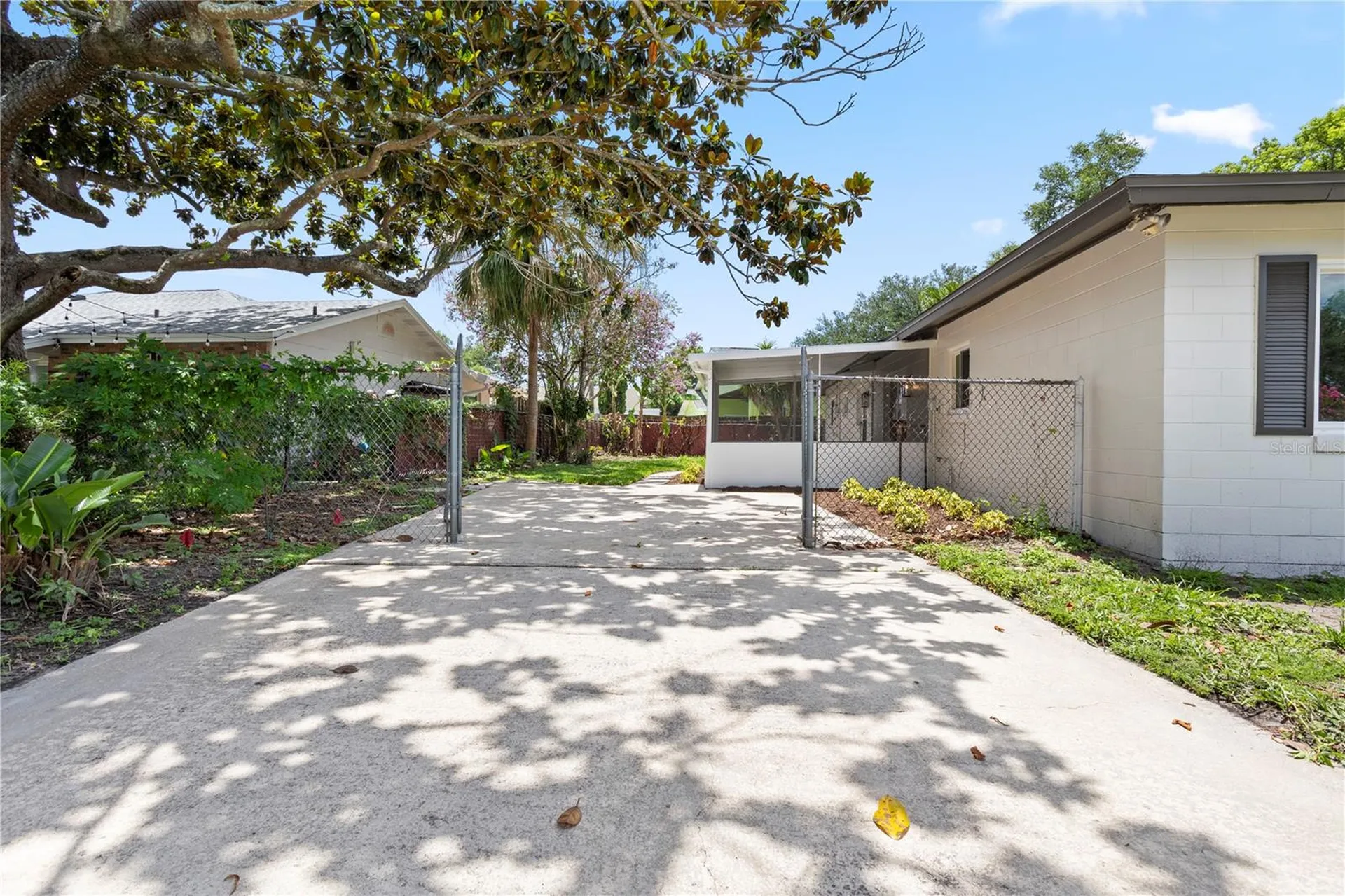2652 Abbey Road Winter Park FL 32792