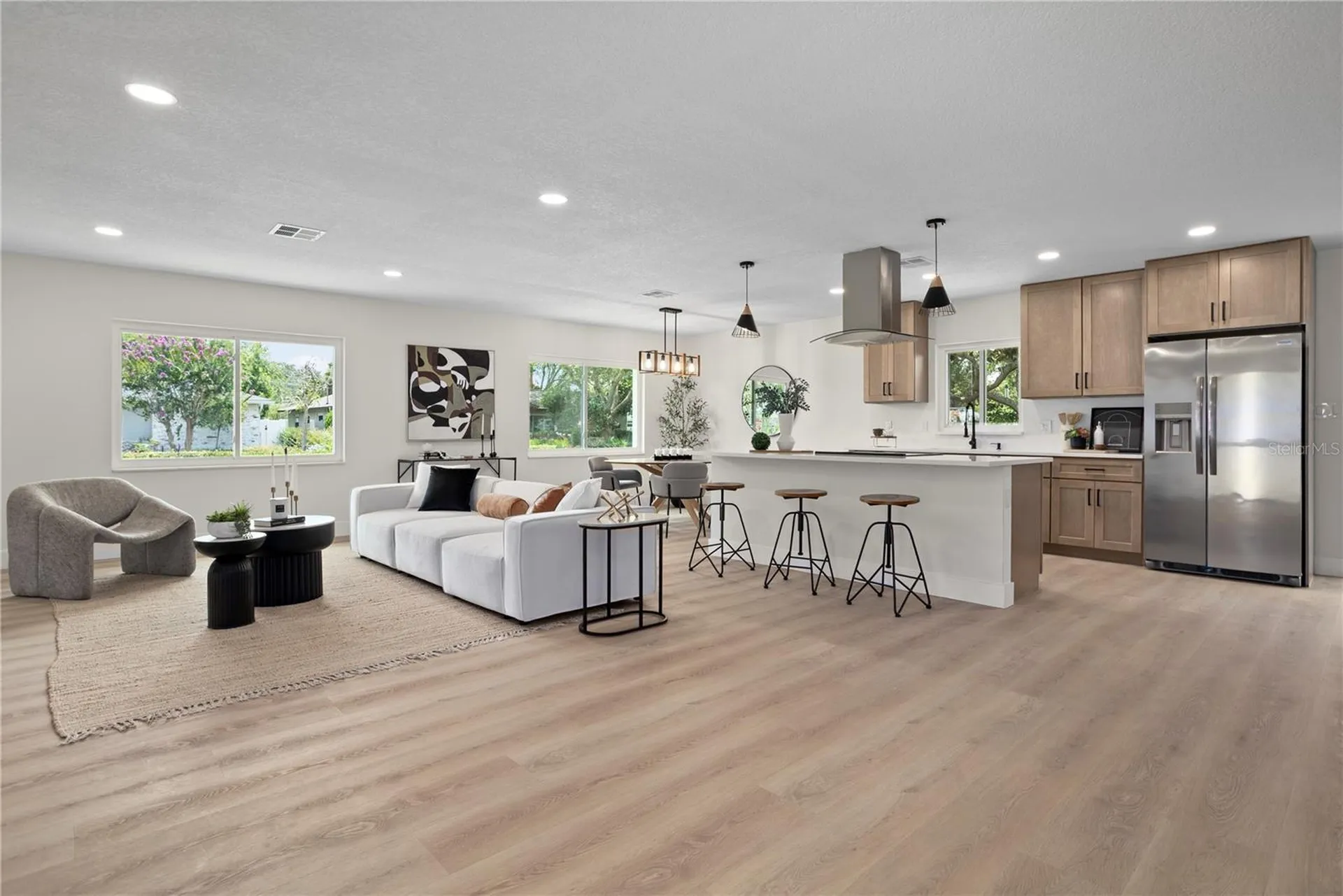 2652 Abbey Road Winter Park FL 32792