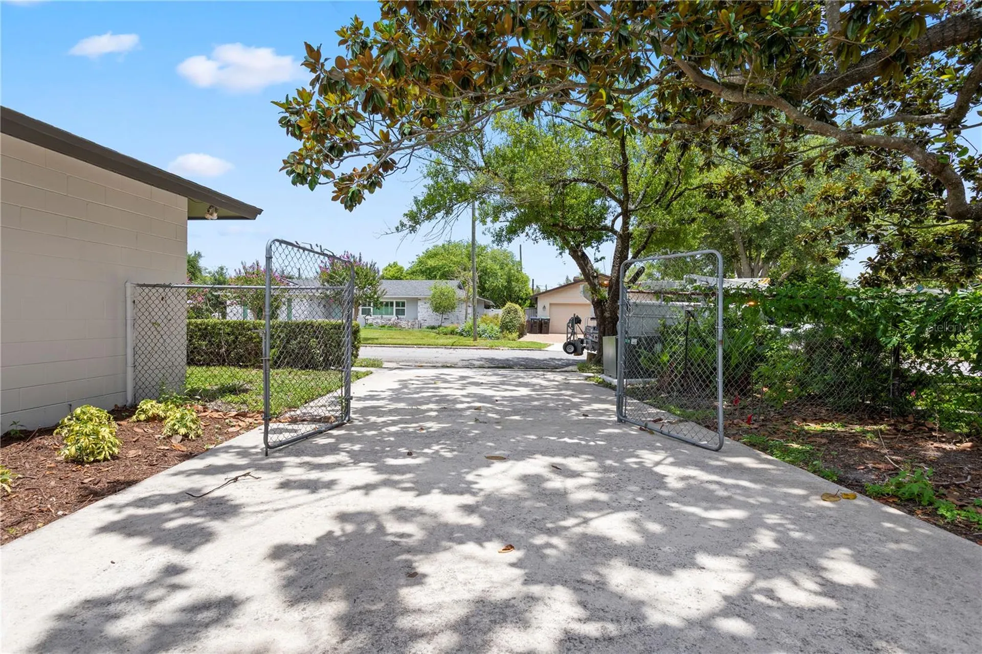 2652 Abbey Road Winter Park FL 32792