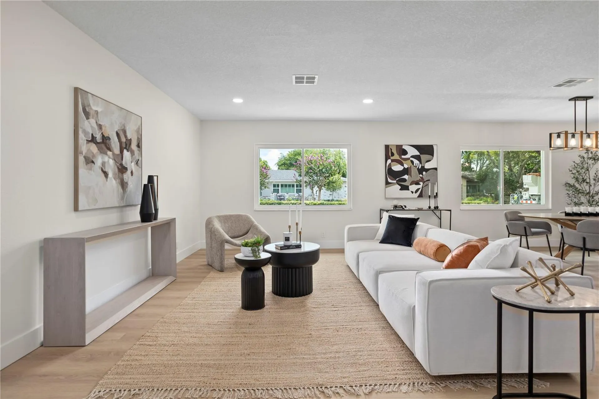 2652 Abbey Road Winter Park FL 32792
