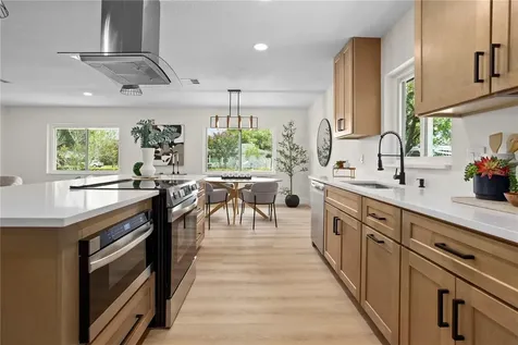 2652 Abbey Road Winter Park FL 32792