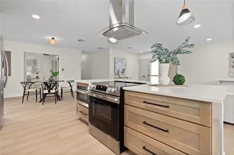 2652 Abbey Road Winter Park FL 32792