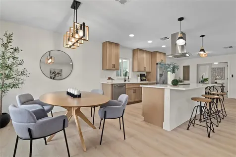 2652 Abbey Road Winter Park FL 32792