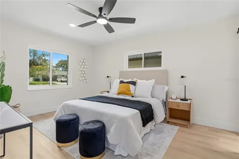 2652 Abbey Road Winter Park FL 32792