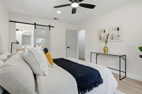 2652 Abbey Road Winter Park FL 32792