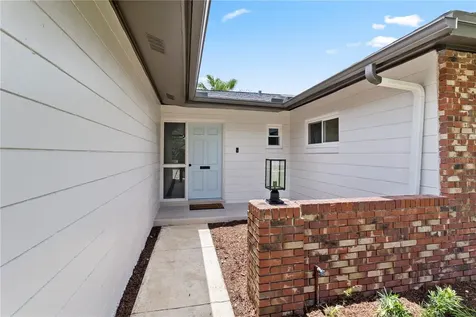 2652 Abbey Road Winter Park FL 32792