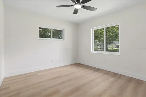 2652 Abbey Road Winter Park FL 32792