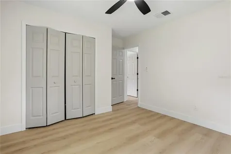 2652 Abbey Road Winter Park FL 32792