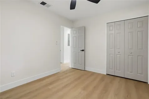 2652 Abbey Road Winter Park FL 32792