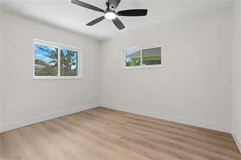 2652 Abbey Road Winter Park FL 32792