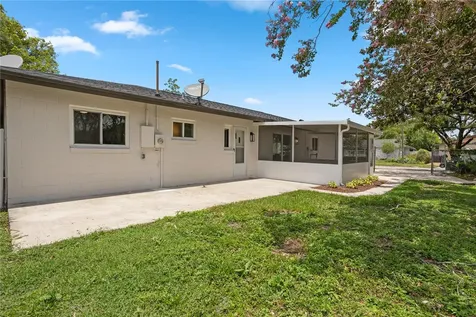 2652 Abbey Road Winter Park FL 32792