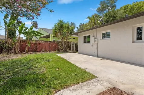 2652 Abbey Road Winter Park FL 32792