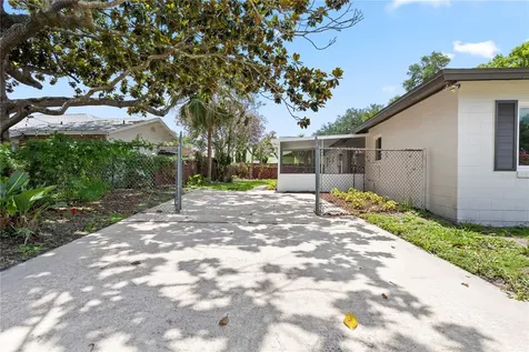 2652 Abbey Road Winter Park FL 32792