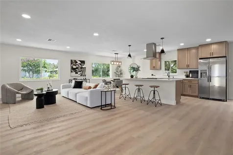 2652 Abbey Road Winter Park FL 32792