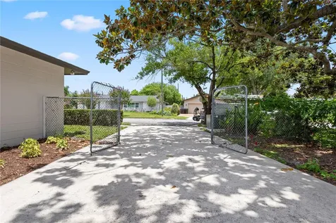 2652 Abbey Road Winter Park FL 32792