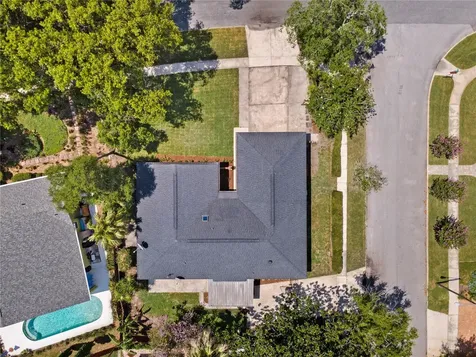 2652 Abbey Road Winter Park FL 32792