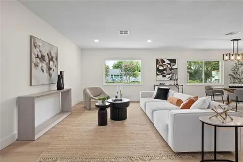 2652 Abbey Road Winter Park FL 32792