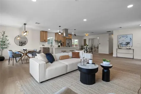 2652 Abbey Road Winter Park FL 32792
