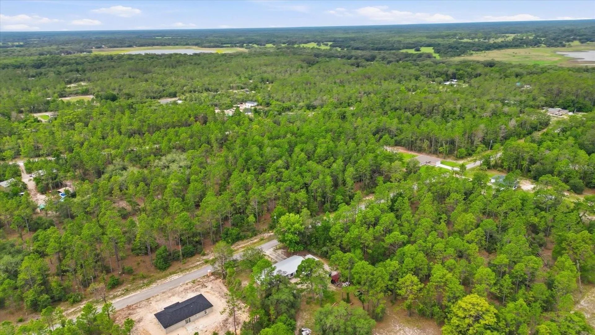 0000 SW Beaver Drive Dunnellon FL 34431