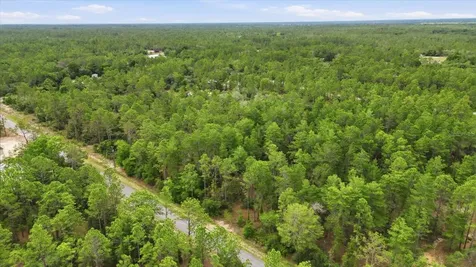 0000 SW Beaver Drive Dunnellon FL 34431