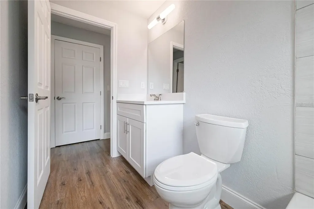 19191 Willard Avenue Port Charlotte FL 33954