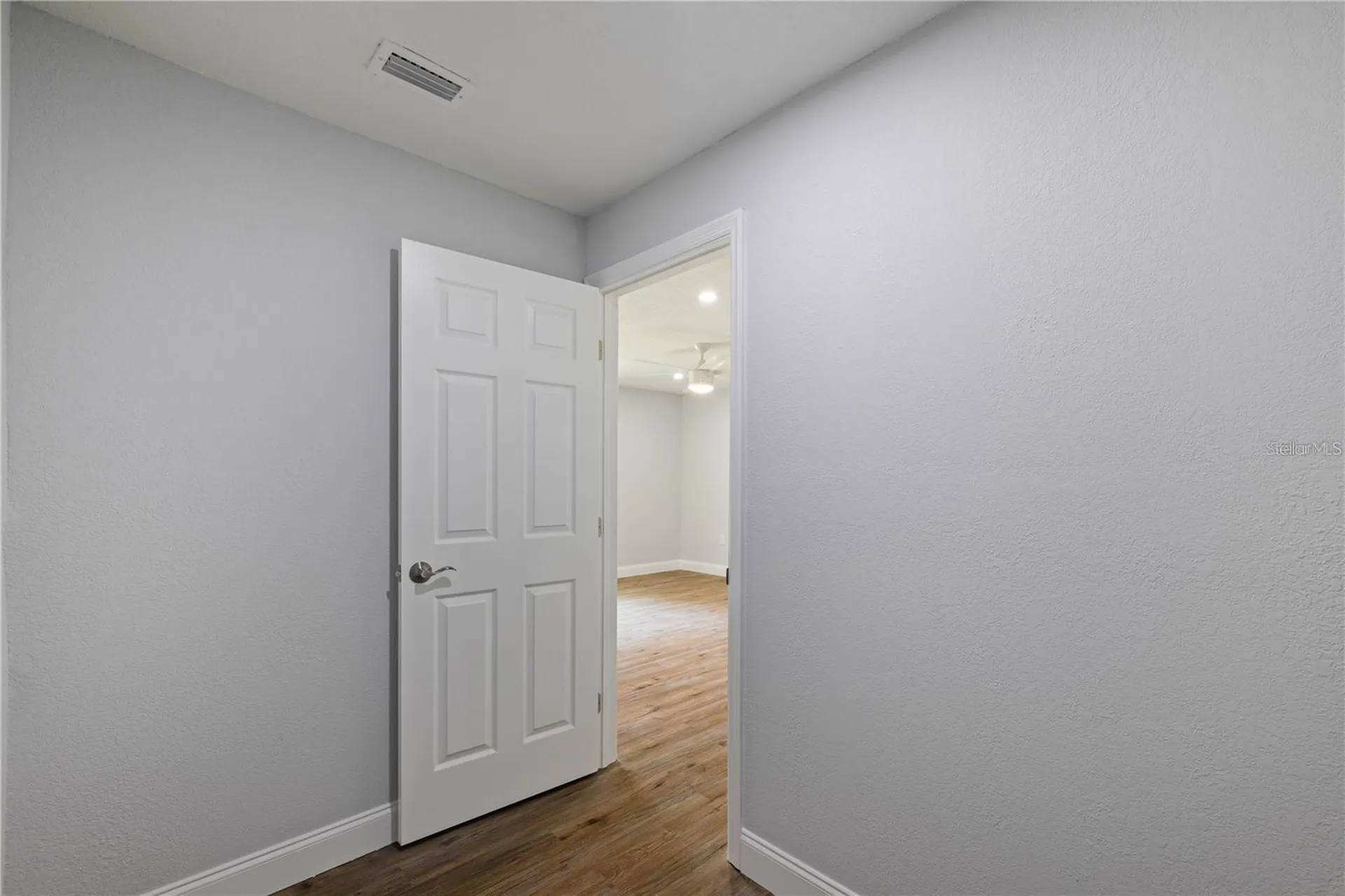 19191 Willard Avenue Port Charlotte FL 33954