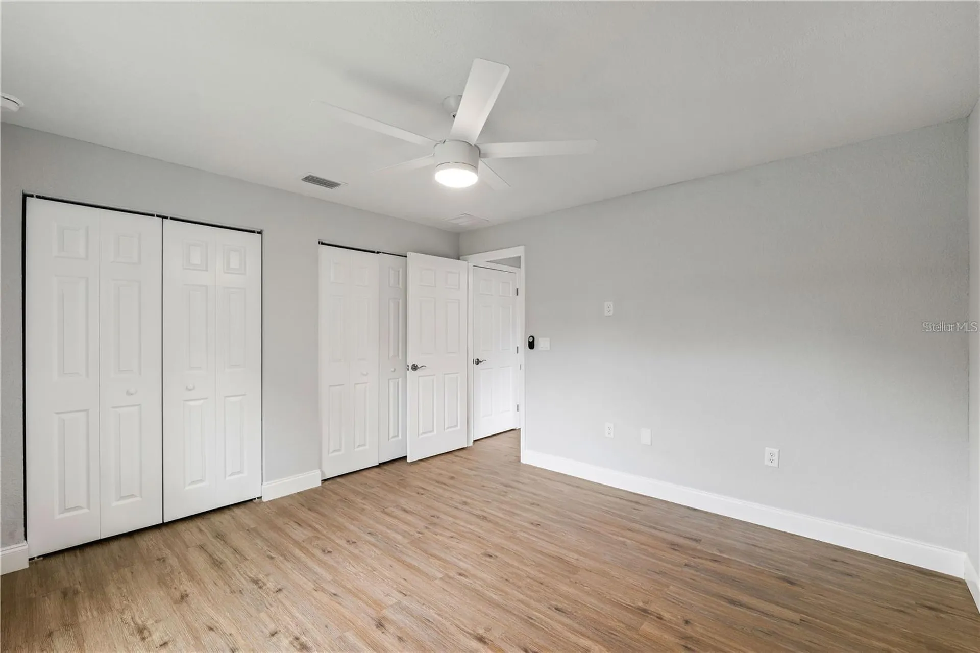 19191 Willard Avenue Port Charlotte FL 33954